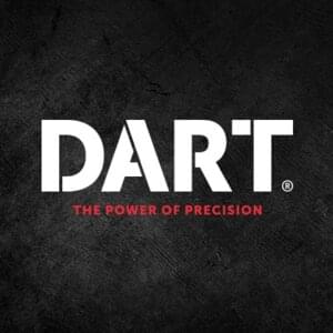 Dart Tool