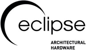 Eclipse Architectural Hardware