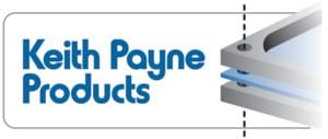 Keith Payne Products LTD