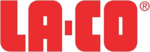 Laco