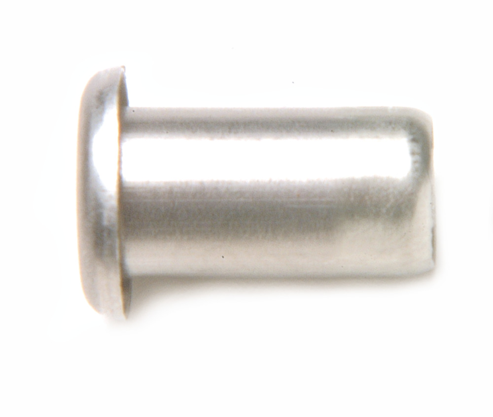 Polypipe PB6422M 22mm Metal Pipe Insert Harris & Bailey Ltd