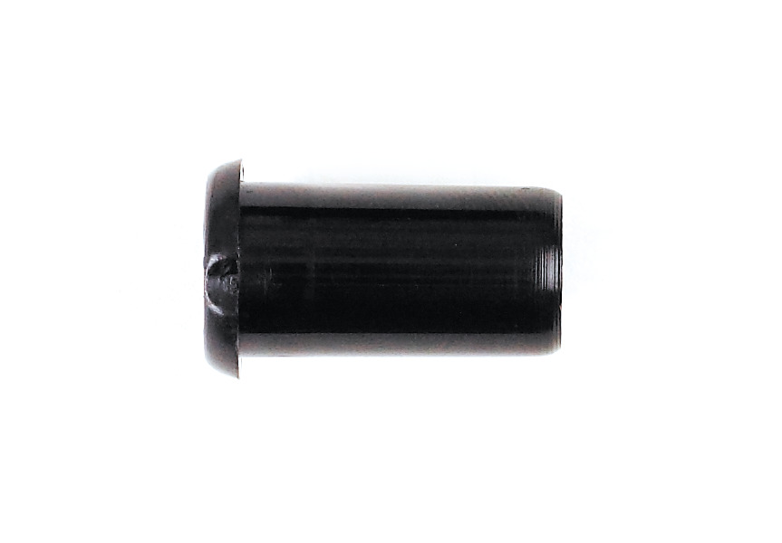 How To Use Plastic Pipe Inserts at Maria Marquart blog