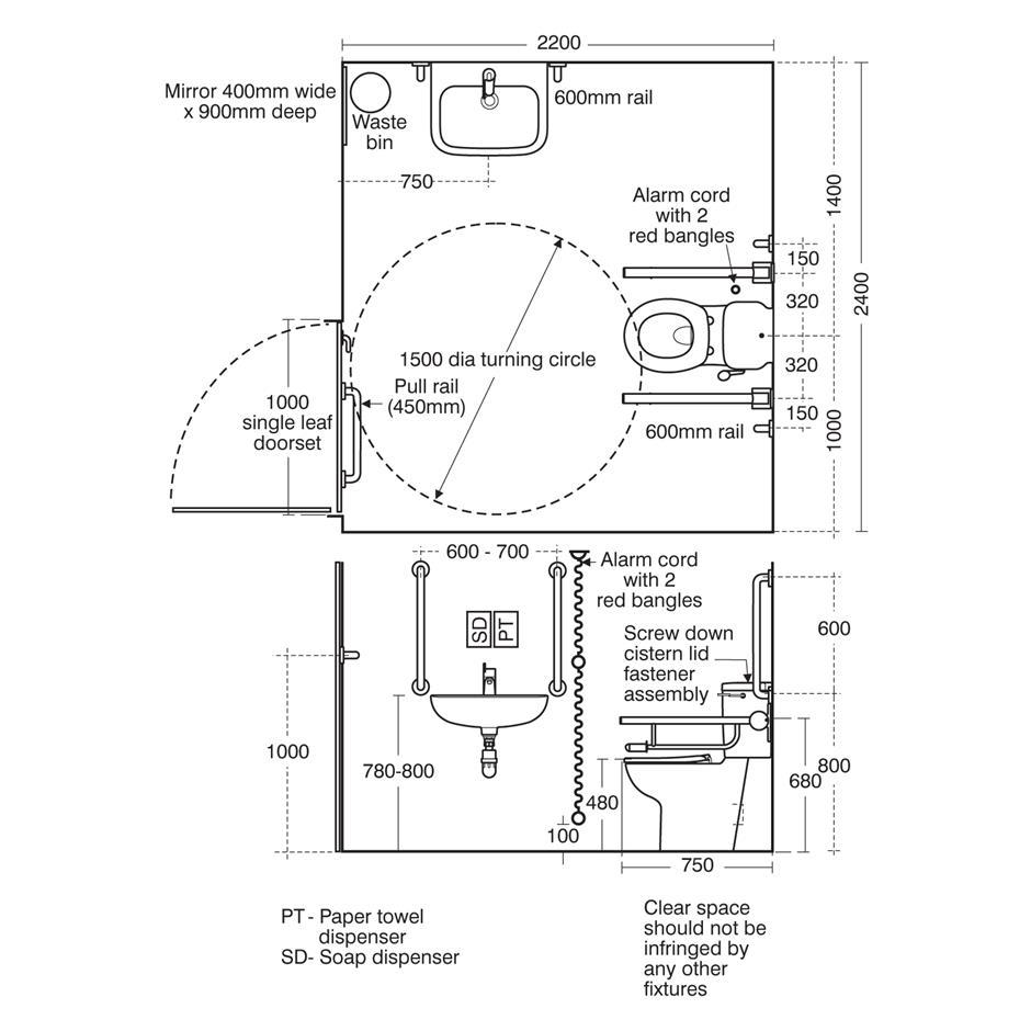 Uniform Plumbing Code India Pdf Free Download