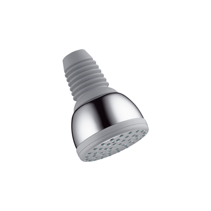 Hansgrohe 28492 Croma 1 Jet Shower Head -Harris & Bailey Ltd