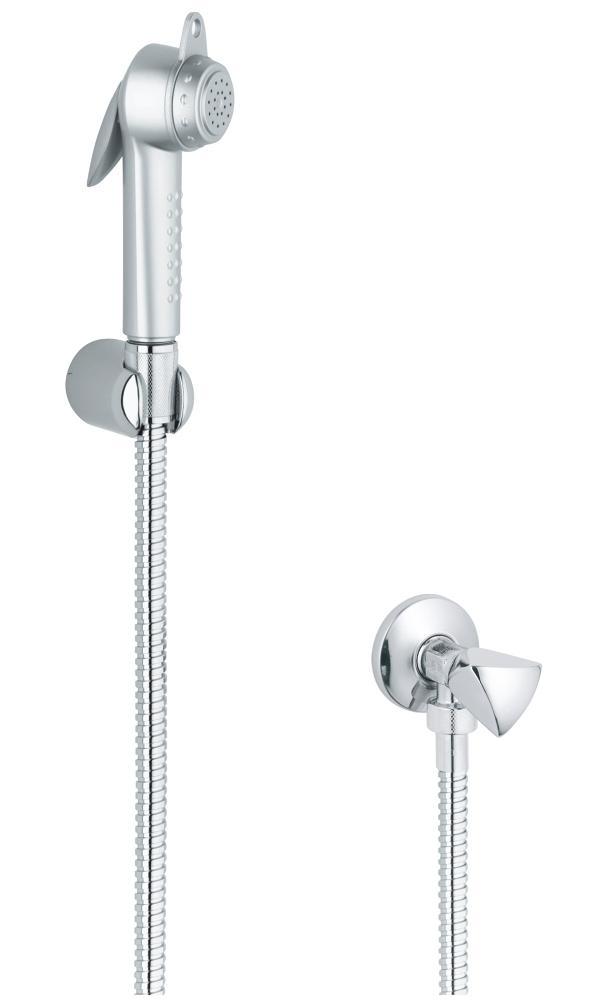 Grohe 27813 Trigger Spray Set -Harris & Bailey Ltd